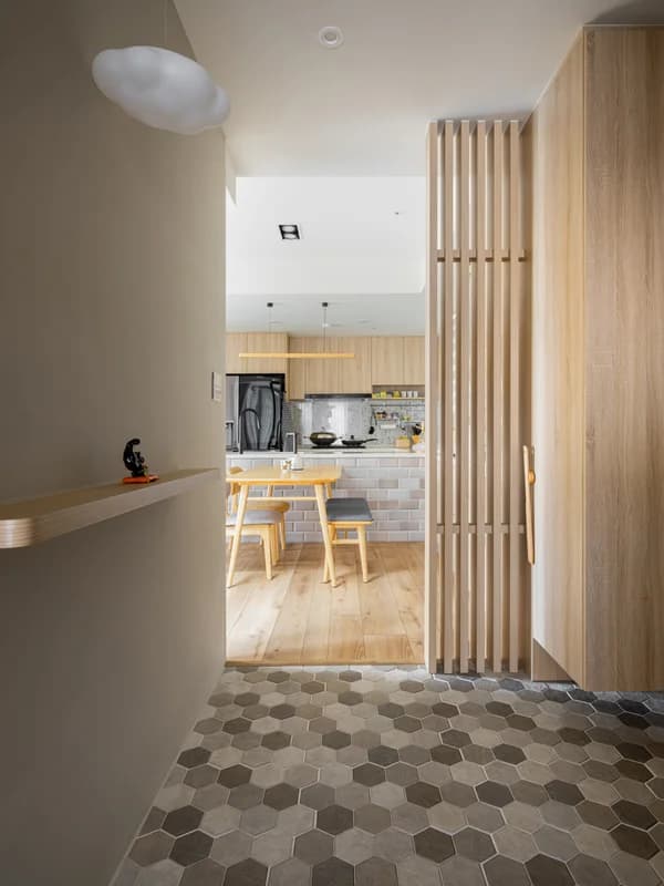 你適合日式無印風嗎?一次搞懂這種風格的定義、優缺點與空間建議